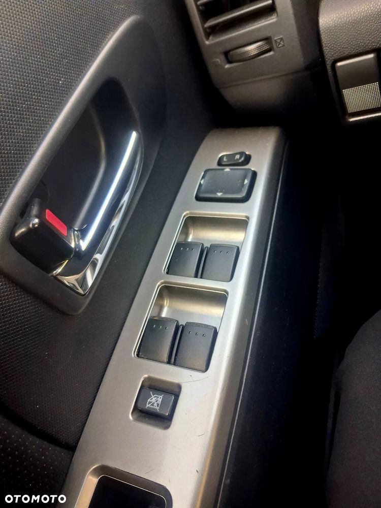 Mazda 5 2.0 Exclusive - 14