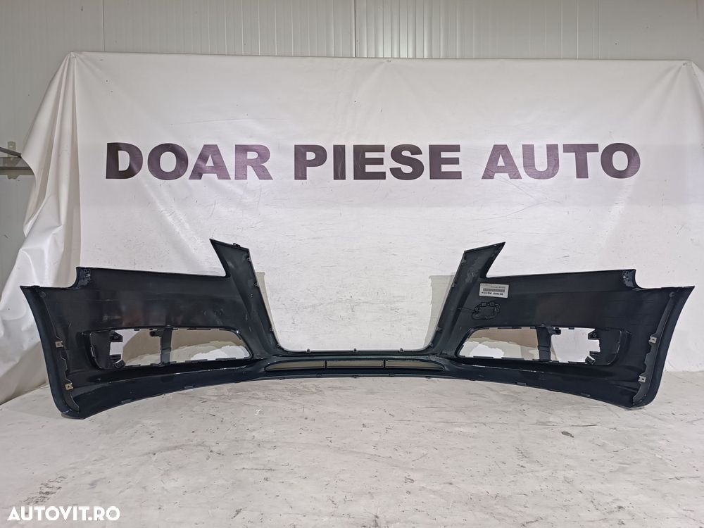 Bara fata Audi A3, 2009, 2010, 2011, 2012, cod origine OE 8P0807437H. - 5