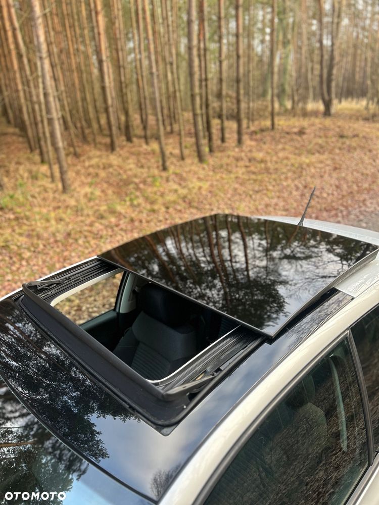 Volkswagen Polo 1.6 TDI DSG Highline - 13