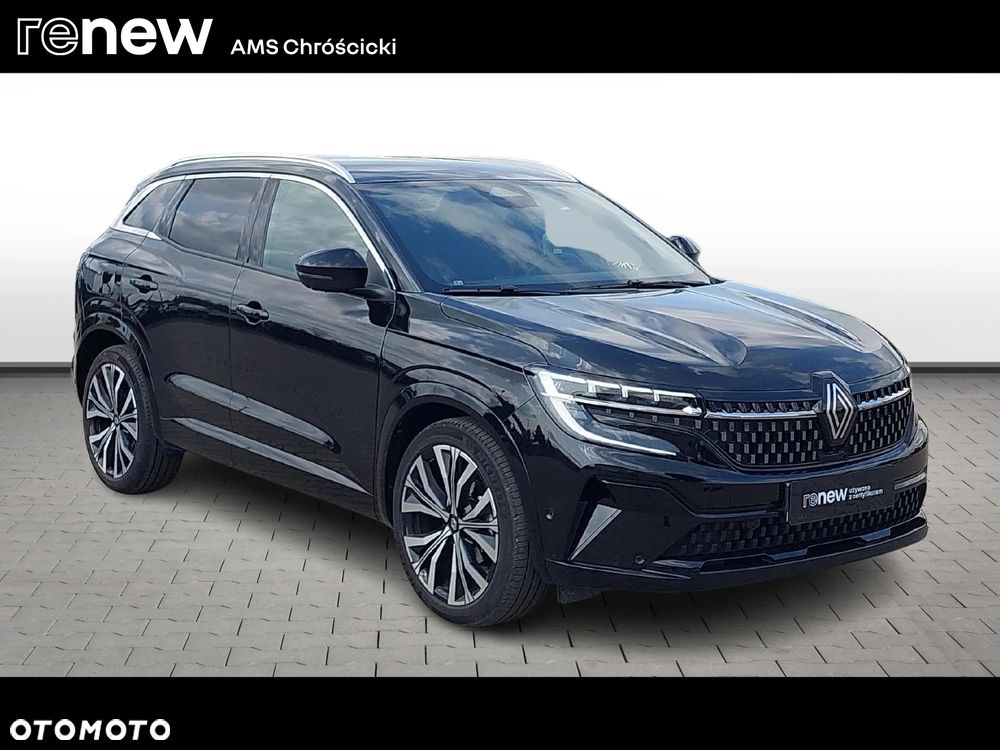 Renault Austral - 7