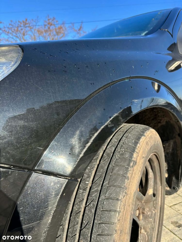 Opel Astra 1.6 Enjoy - 6