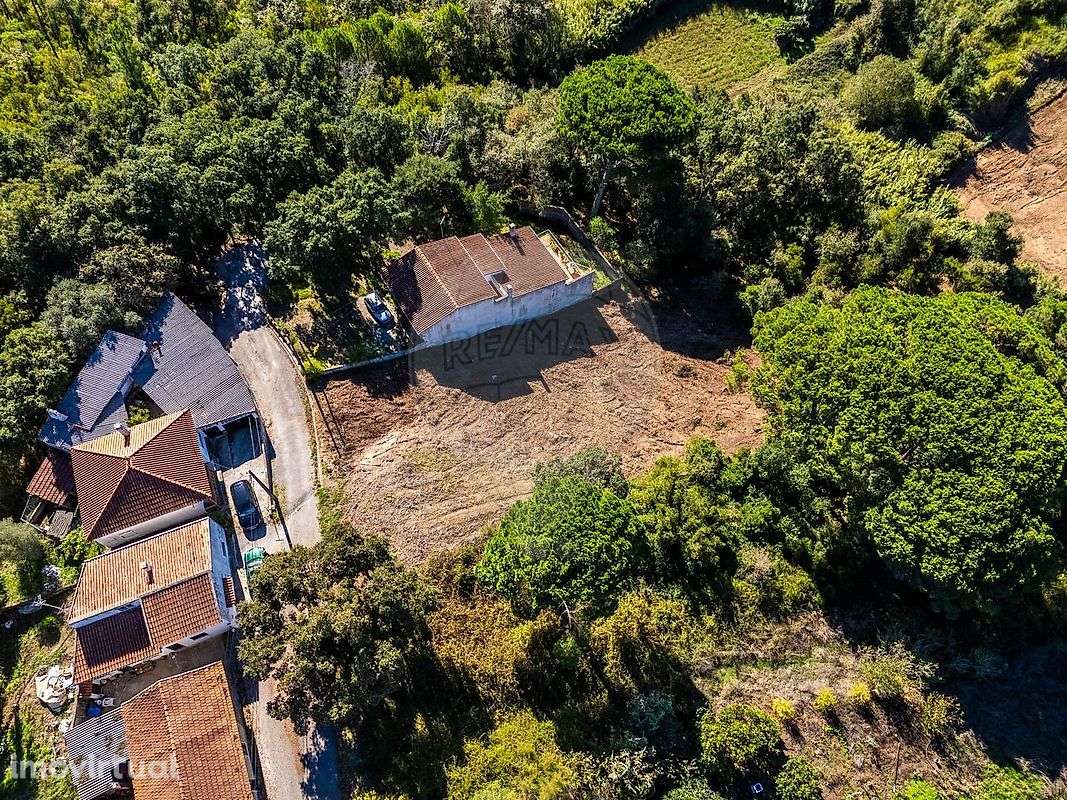 Terreno  para venda - Grande imagem: 3/17