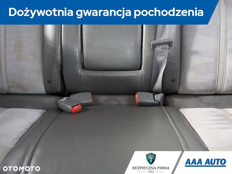 Jeep Grand Cherokee - 11