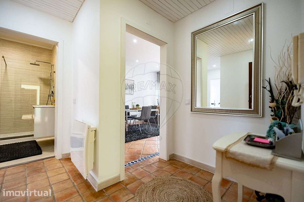 Apartamento T2 para venda - Grande imagem: 2/32