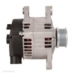 CA1189 ALTERNATOR FIAT BRAVA BRAVO 1.8 1.9TD / FIAT MAREA 1.8 1.9TD 1.9TDI / FIAT PUNTO 1.9D - 3