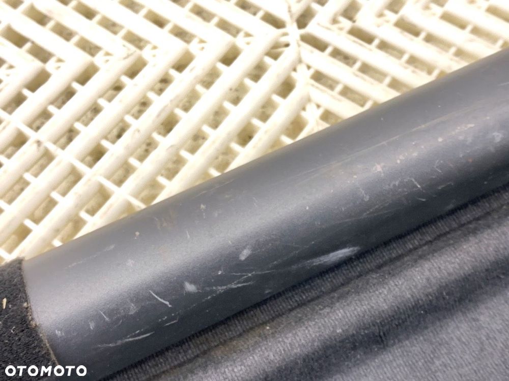 ROLETA BAGAŻNIKA  RENAULT LAGUNA III Grandtour (KT0/1) 2007 - 2015 2.0 dCi (KT07, KT0J, KT14, KT1A, - 4