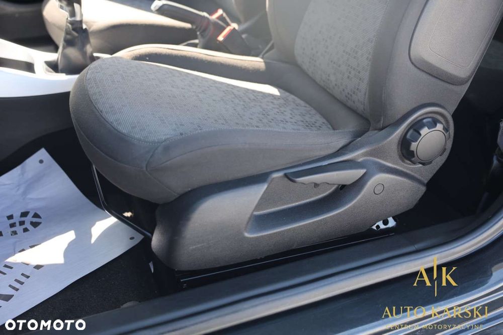 Opel Adam - 32