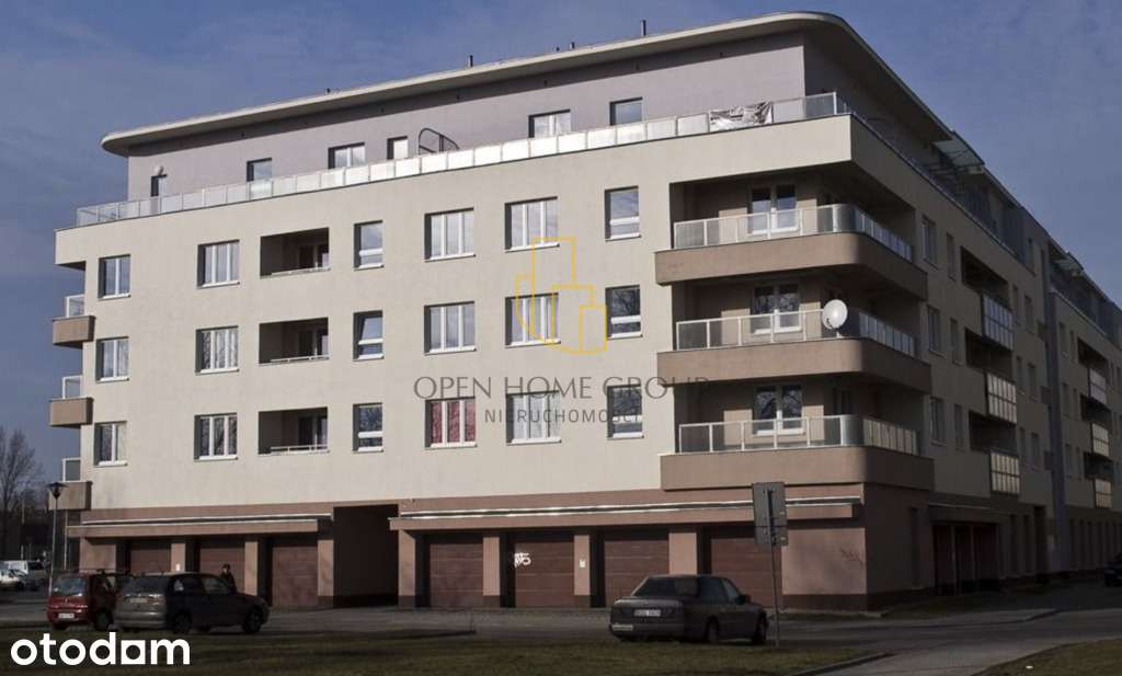 Psie/Pole/1pok./lux/2010/balkon/winda/od/zaraz/top
