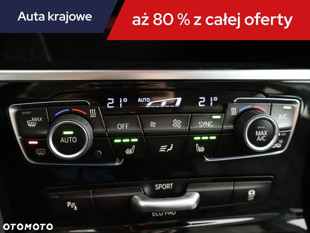 BMW Seria 2 - 20