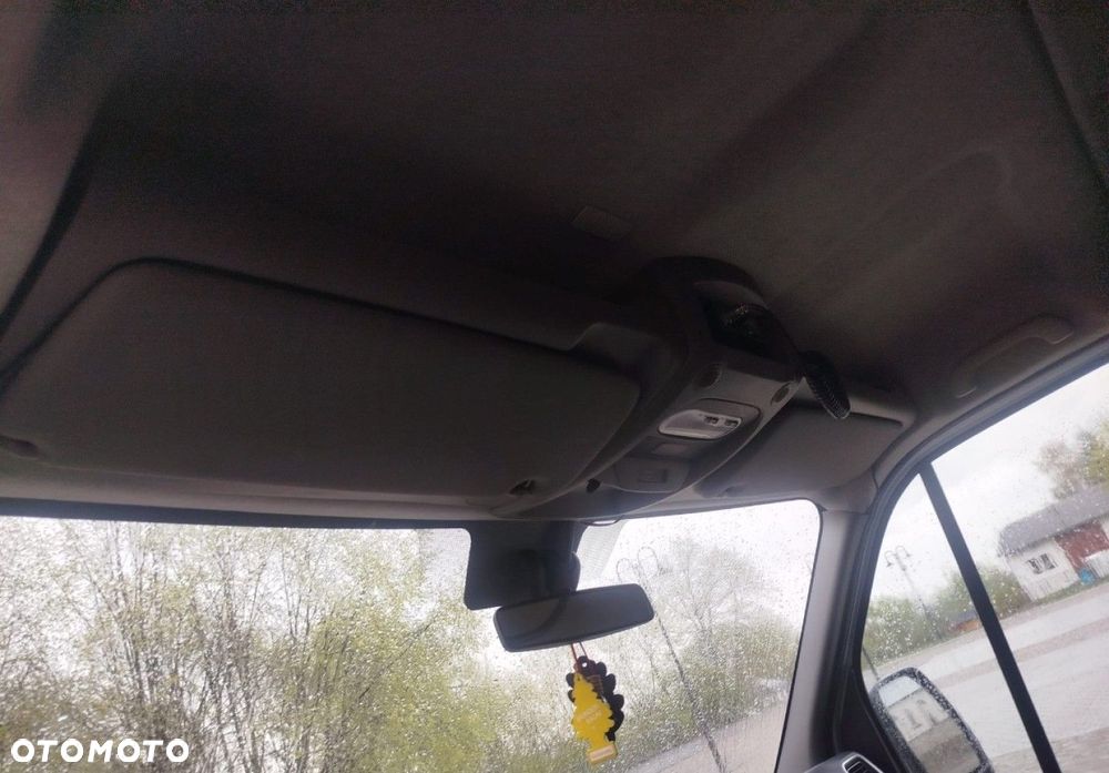 Renault Master - 15