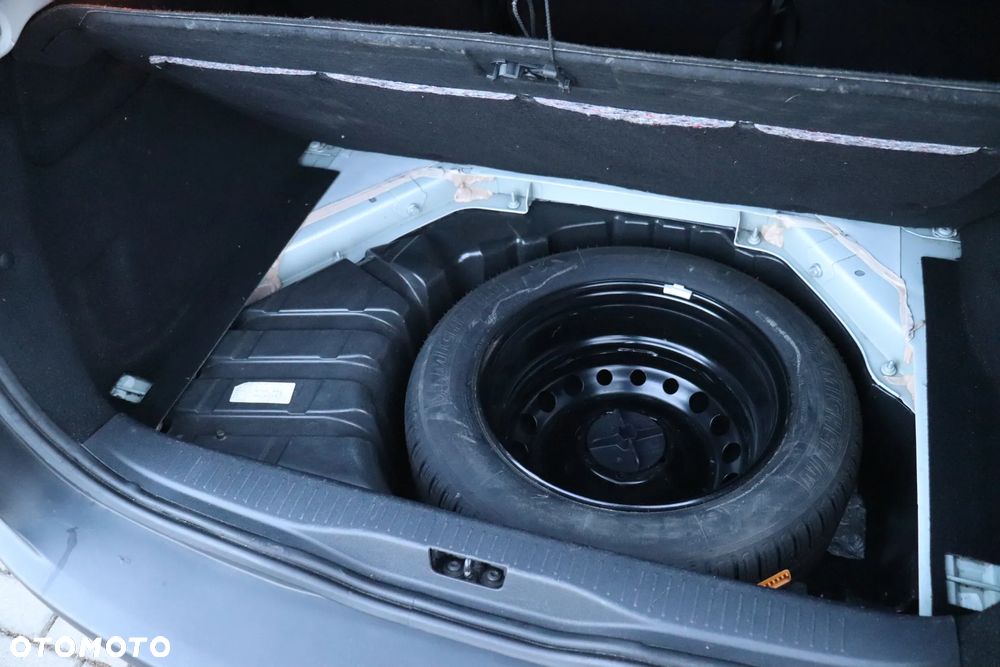 Renault Scenic ENERGY TCe 115 S&S Xmod Paris - 20