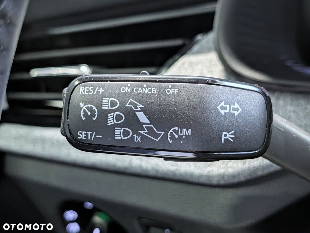 Skoda Kamiq 2024