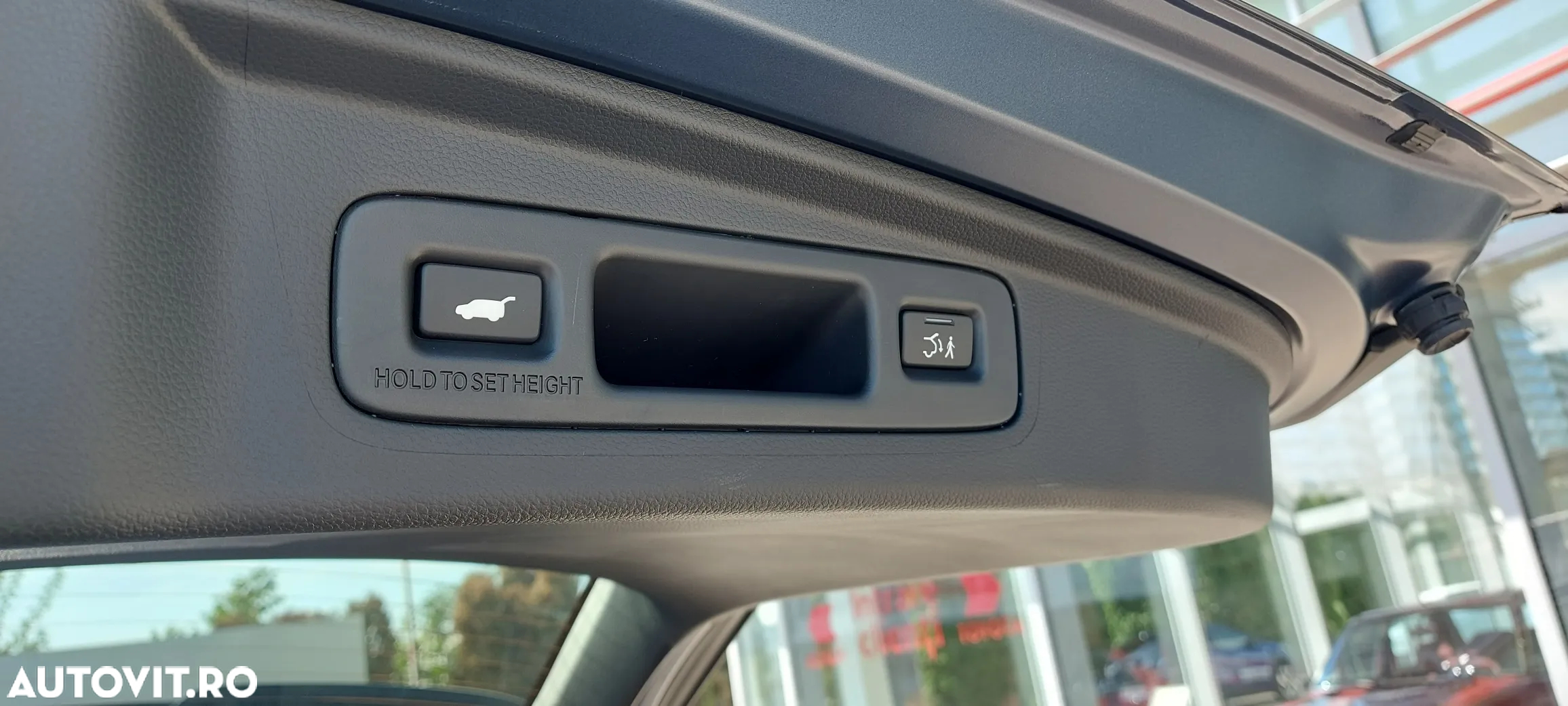 Honda CR-V - 18
