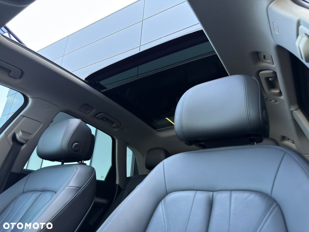 Audi Q5 2.0 TFSI Quattro S tronic design - 17