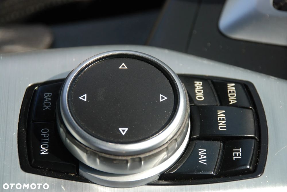 BMW Seria 2 228i Coupe Sport Line - 27
