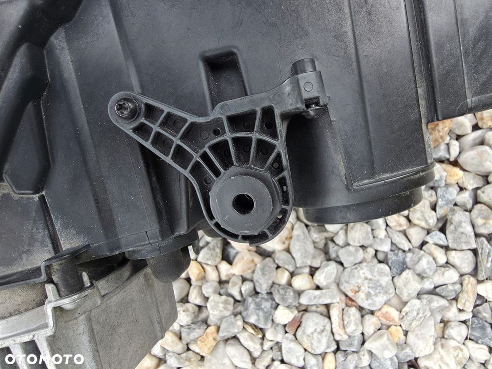 seat ateca 576 lift lampa lewa przód full led dynamic 576941031b - 9