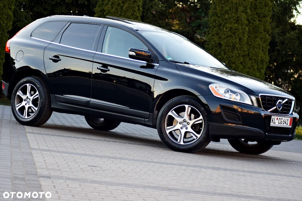 Volvo XC 90 3.2 Kinetic - 2