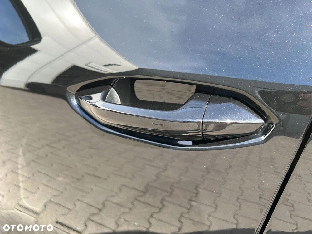 Cupra Terramar 2.0 TSI 4Drive VZ DSG - 39
