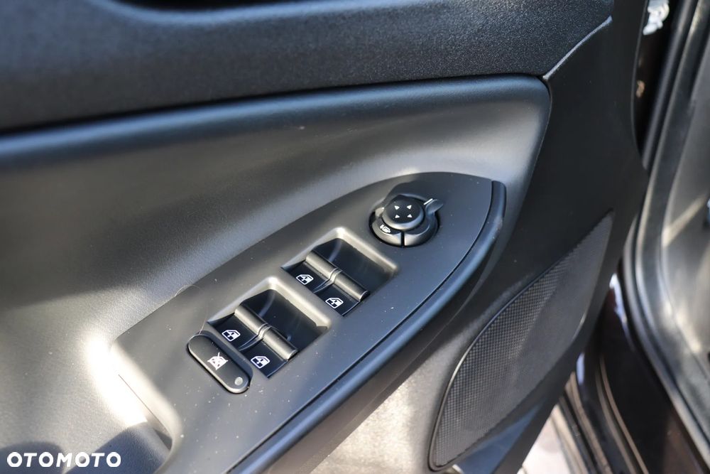 Alfa Romeo Giulietta 1.4 TB 16V - 19