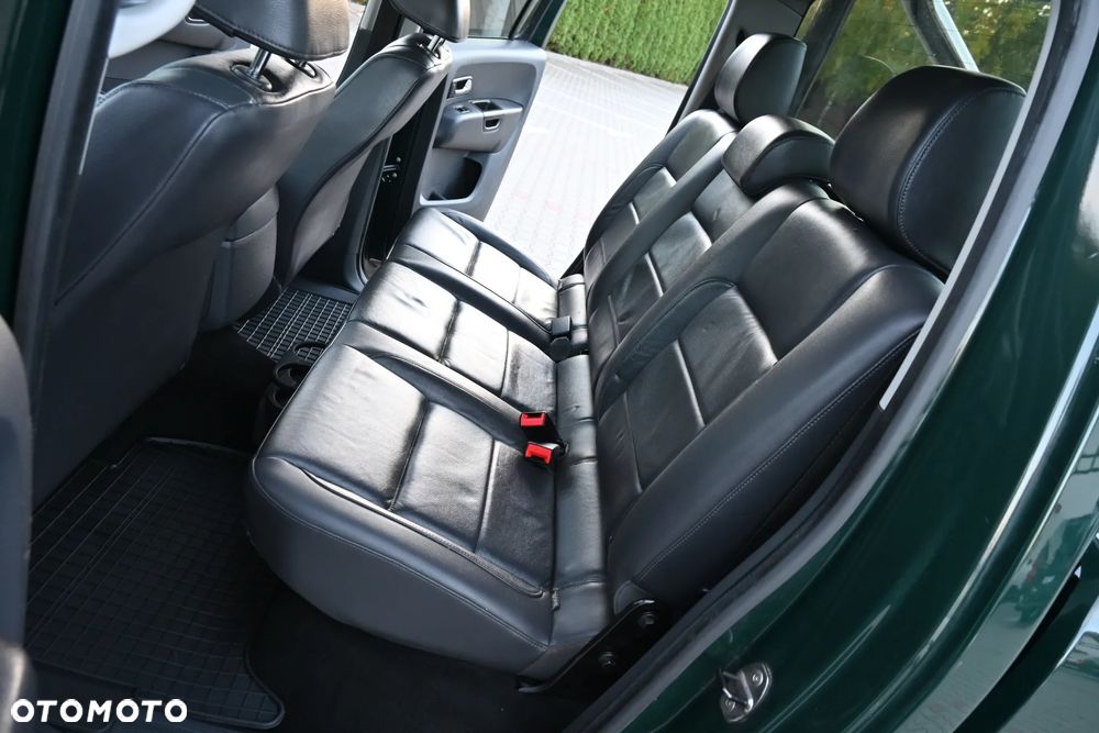 Volkswagen Amarok 2.0 BiTDI Autm Highline - 26
