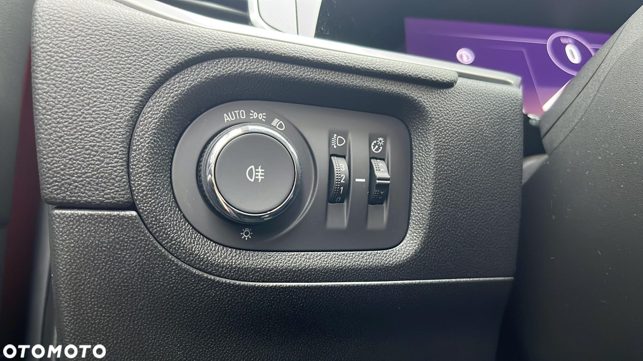 Opel Grandland X - 23