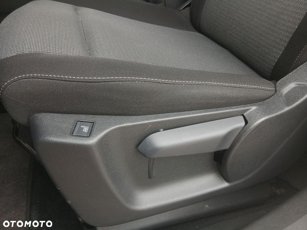 Toyota Proace City Verso Long 1.5 D-4D Family - 22