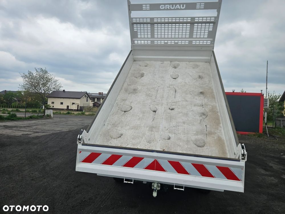 Renault Master - 14