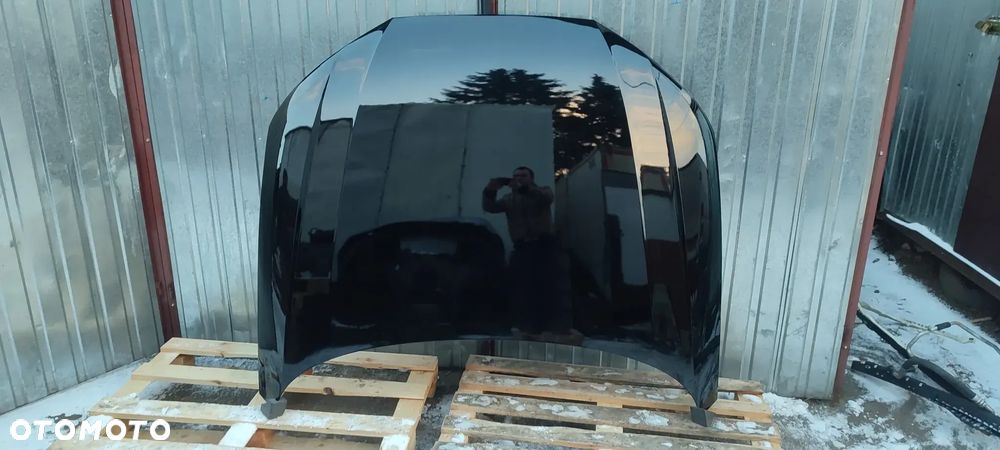 MASKA AUDI A4 B9 lift od 2019r LX7L LY9C LZ7S LY9B LX6W LS9R LY9T LS9R LX5H LX5V LY3U LY8S LY7C LZ3M LX7R LX1Y LY5Q LX5R LY3S LZ7G LZ9Y LZ7L LY9B LV5C ly9b ly9c ls9r lx7r lz9y LX5R LY7W LY7G LY3J LX7W LY9T  LZ7S LZ7G LZ5A LX7Z LX1Y LZ7L LZ7H LY5Q LX5L  LZ3M LY1P LX5Q LZ5J  LX7P  LY9D LZ8W  LZ5C LY7Q LZ5K  LZ3F LZ5W LC9X  LY3C LY1W LB9A LY3U LY1Q LZ5L  LY3M LY7F LY1T LY9G LZ5F L0B9 LY8S  LY3H LZ6E  LY7M LZ6X LY7T  LZ9W LX5V LX7V LZ5G LZ6U LY1X  LY7R LY3F  LZ3L LZ6L LY5J  LY9H LZ3H LY7H  LY1S LY5S LY3Z LZ9U  LX6V LY1B LY5T LZ1T LZ3S LZ8P LZ5S LY1G  LY6L  LZ5Y Q6 LX7L LY3S LX5H LX7H LV5C LX7G LX6M LY9L - 1