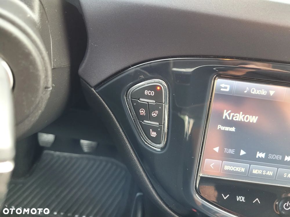 Opel Corsa 1.0 Ecotec Turbo Start/Stop Edition - 18