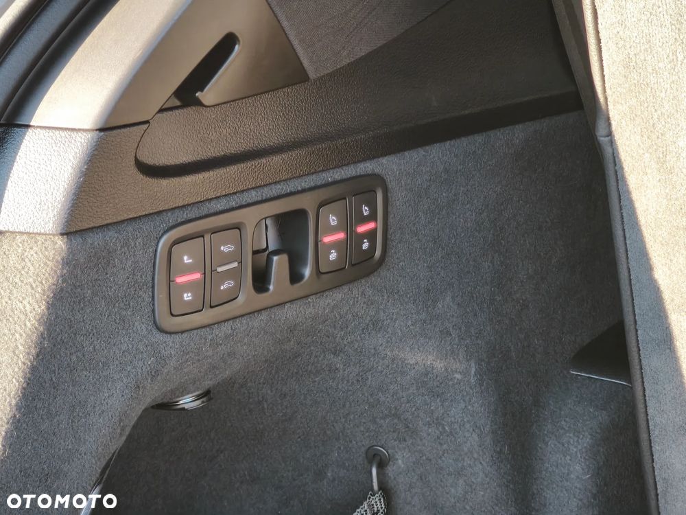 Audi Q7 - 34