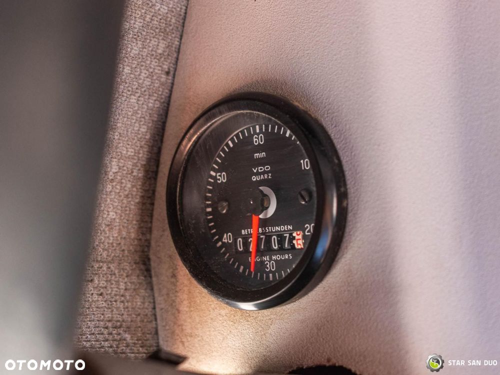 MAN LE220B 4x4 E Pożarniczy Fire Truck Feuerwehr - 19