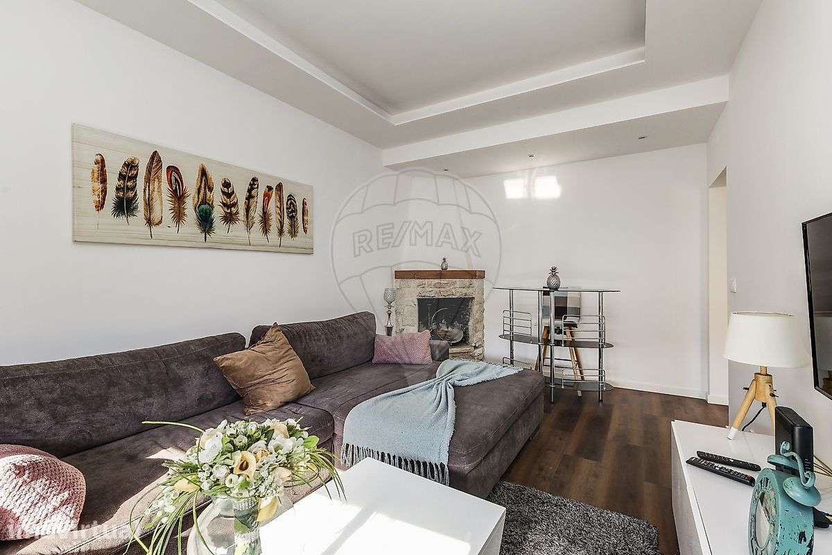 Apartamento T3 para arrendamento - Grande imagem: 3/25