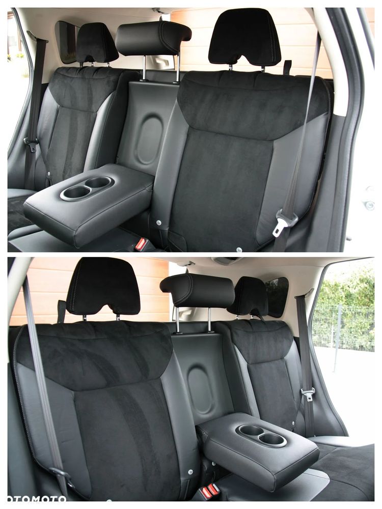 Honda CR-V 1.6i DTEC 4WD Lifestyle Plus - 25