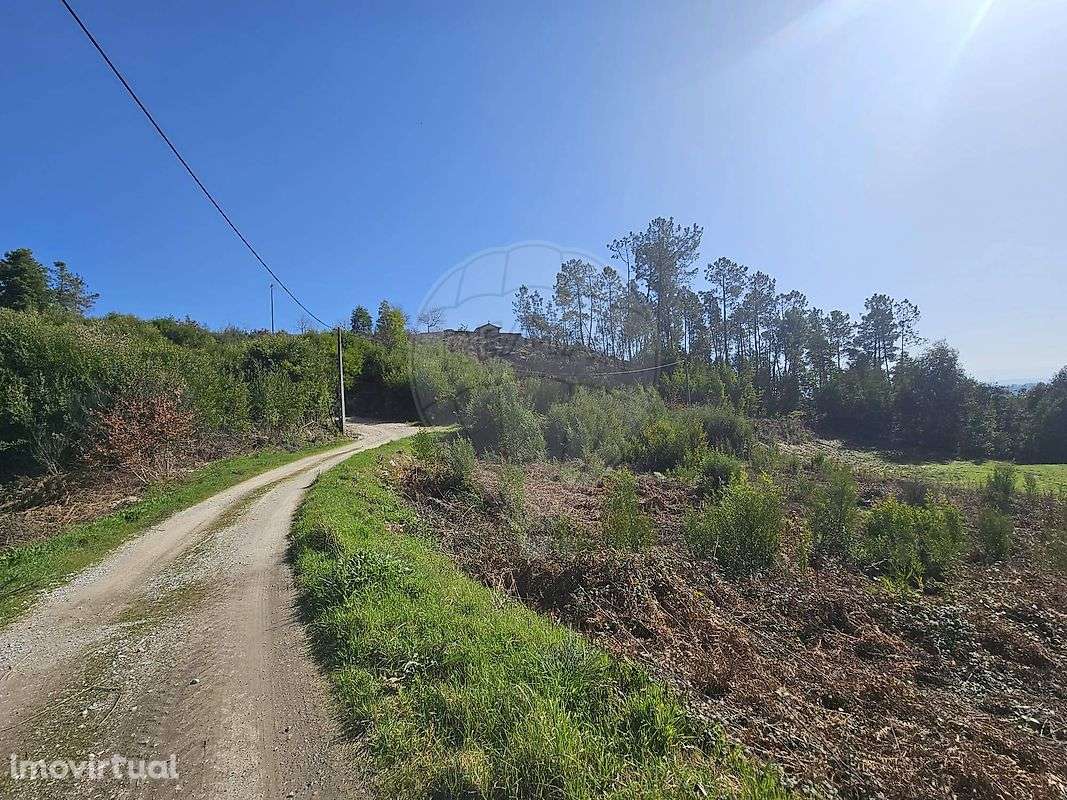 Terreno  para venda - Grande imagem: 2/7