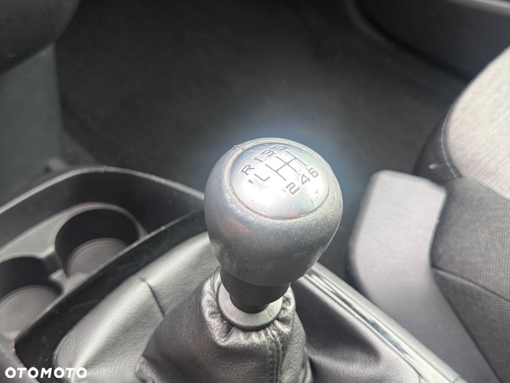 Citroën C4 Picasso PureTech 130 Stop&Start FEEL - 25