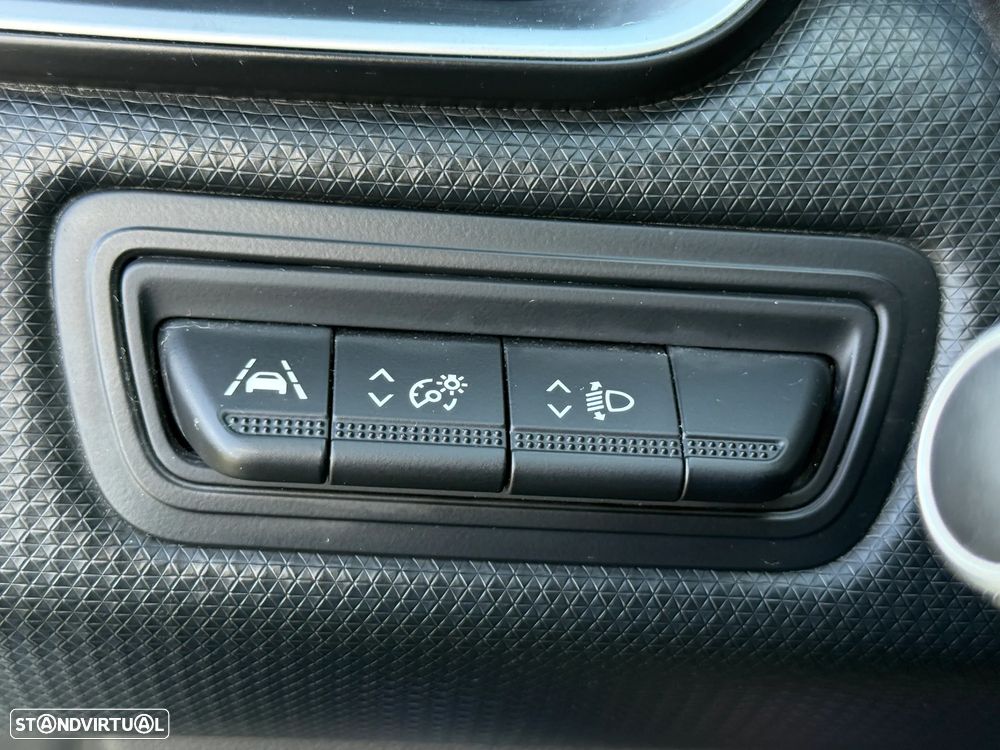 Renault Clio 1.5 Blue dCi Intens - 30