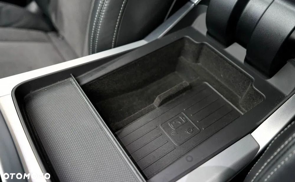 Audi Q7 60 TFSI e Quattro S Line Tiptr - 16