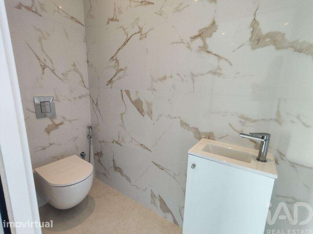 Moradia geminada T3 em Tavira de 225 m2 - Grande imagem: 5/39