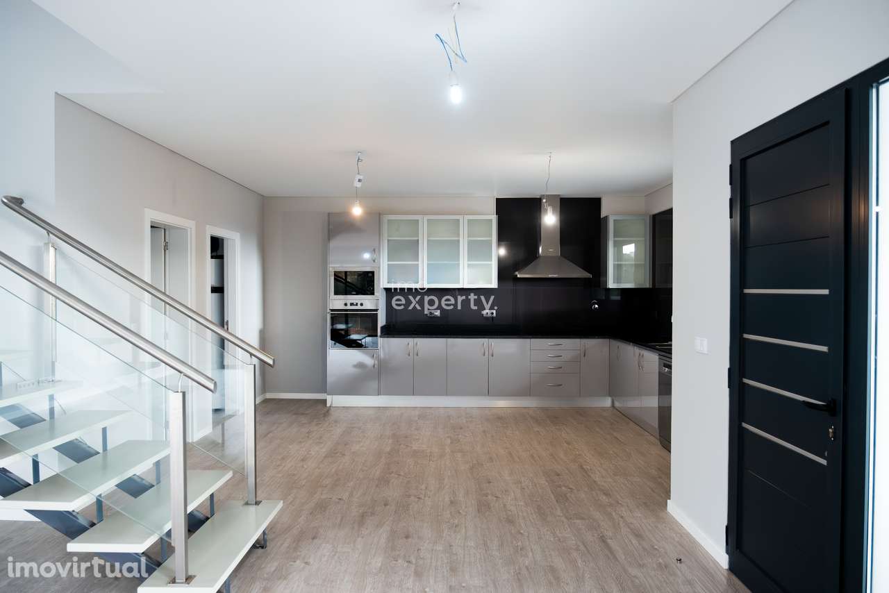 Moradia  T3 em São Roque, Funchal - Grande imagem: 4/22