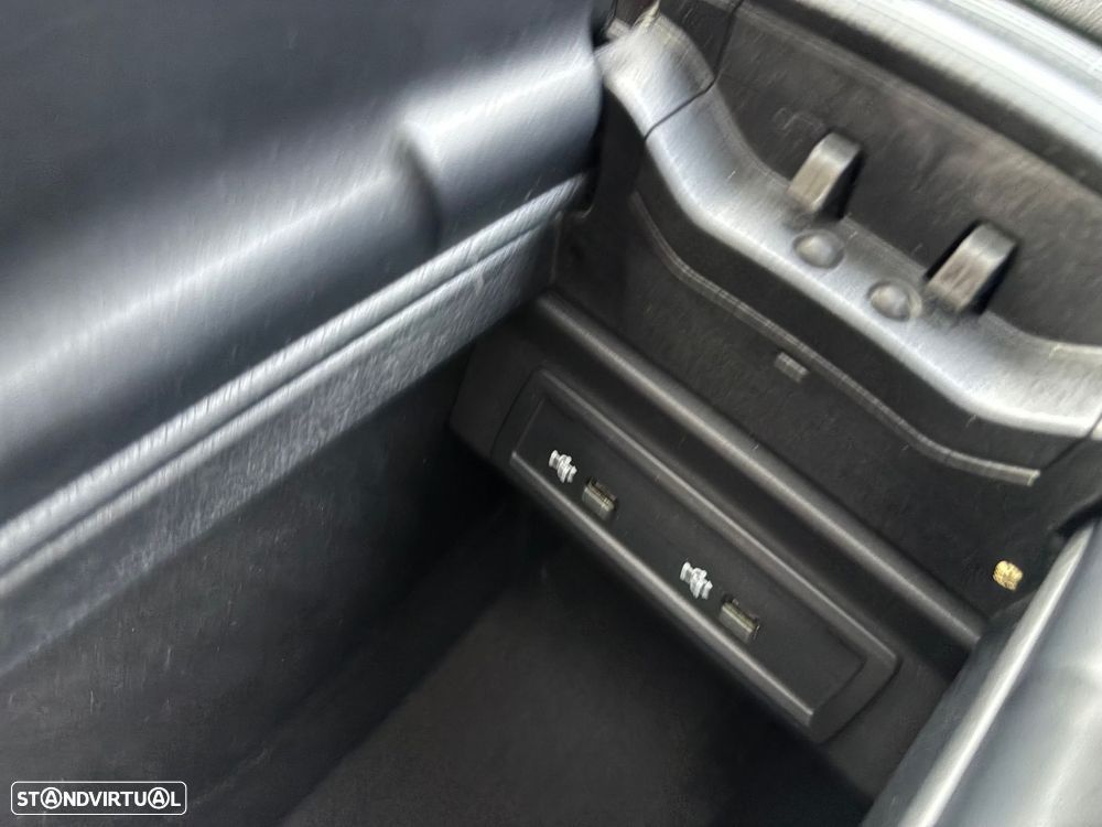 Mercedes-Benz EQA 250 AMG Line - 47