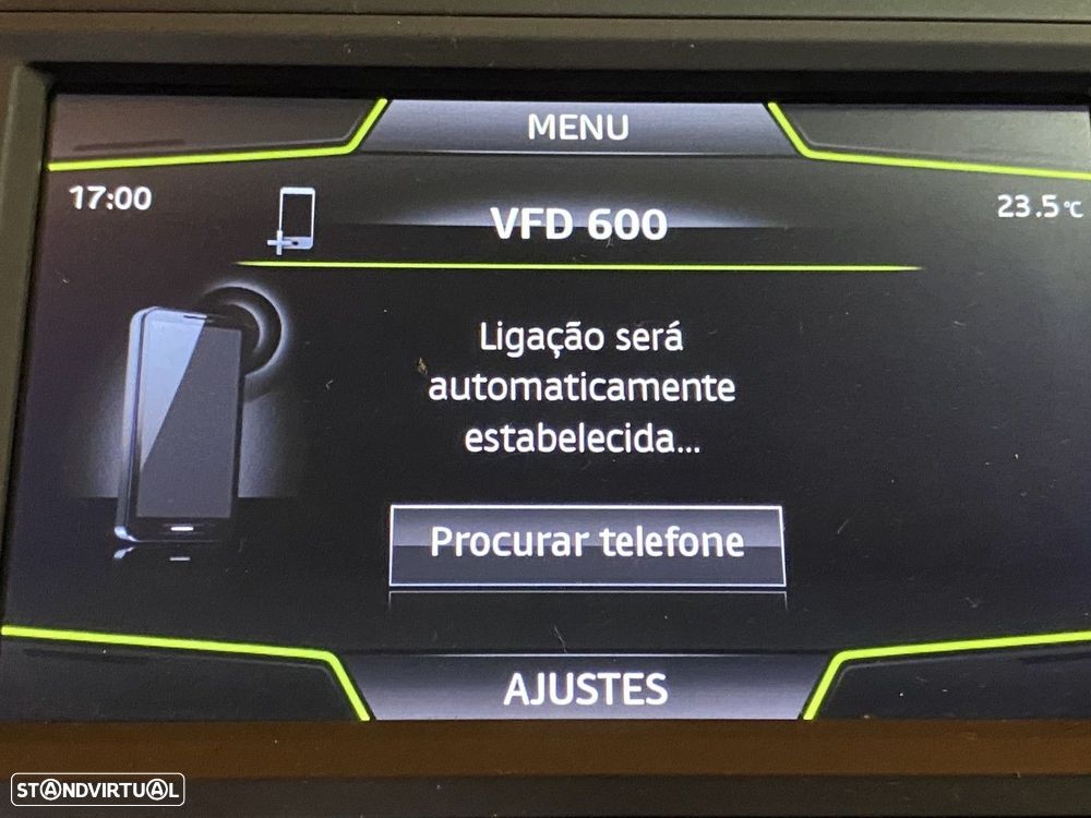 SEAT Ibiza 1.0 EcoTSI FR - 18