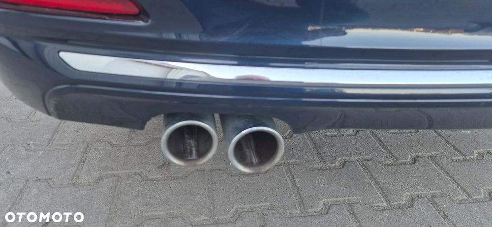 BMW Seria 3 330d Edition Luxury Line Purity - 34
