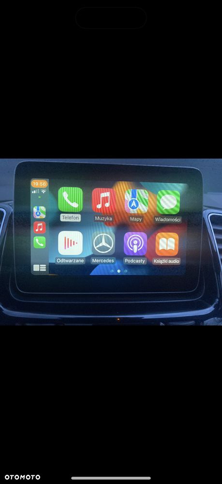 Mercedes-Benz GLE AMG 43 4Matic 9G-TRONIC AMG Line - 36