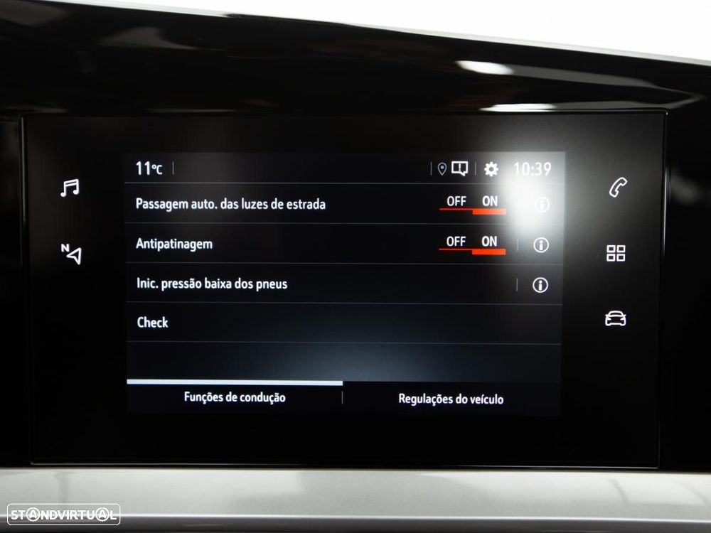 Opel Mokka-e Elegance - 25