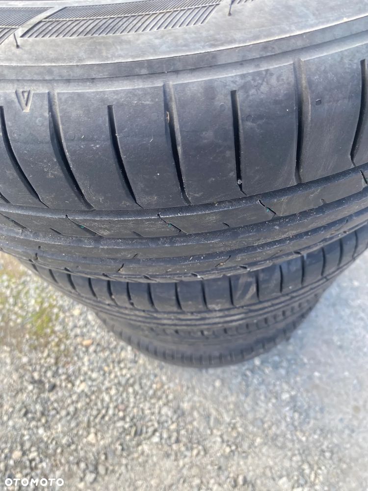 Opel Astra 1.4 Turbo - 16