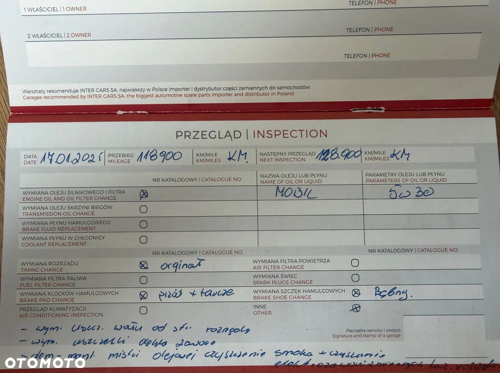 Citroën C3 1.2 PureTech Live - 22