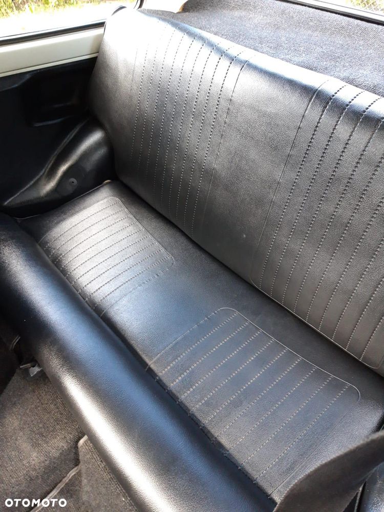 Fiat 126 - 14
