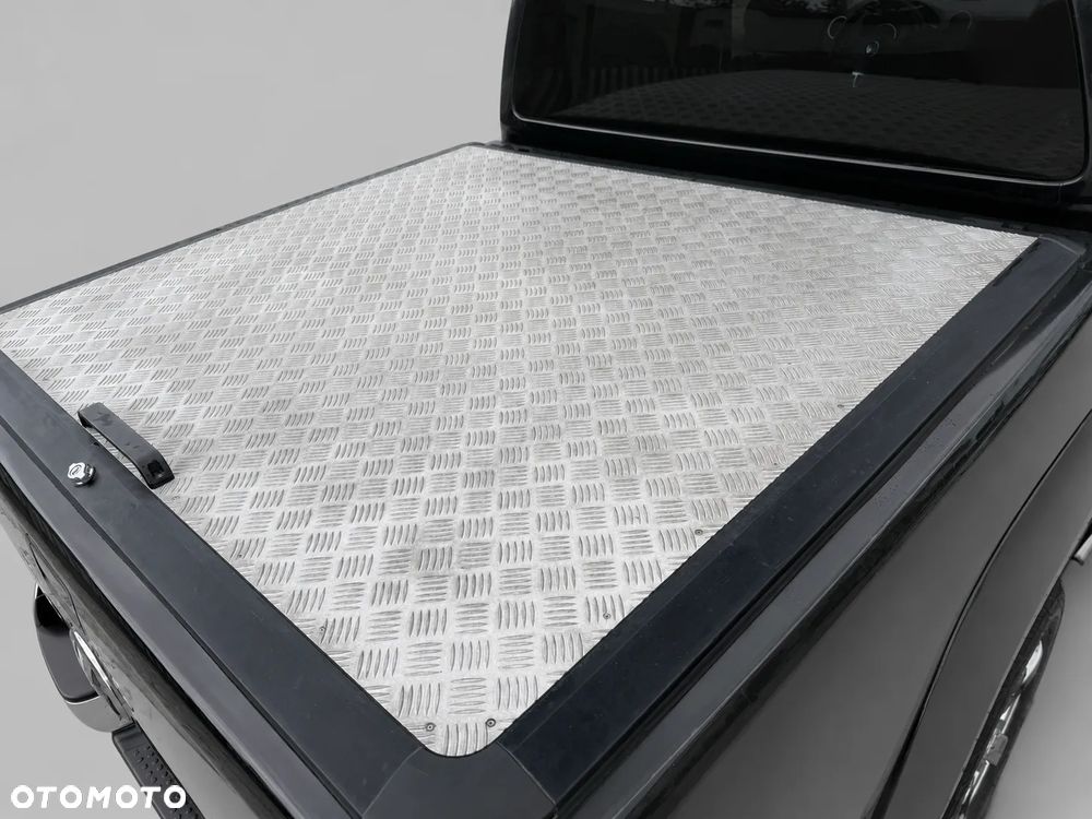 Volkswagen Amarok 2.0 BiTDI Trendline - 23