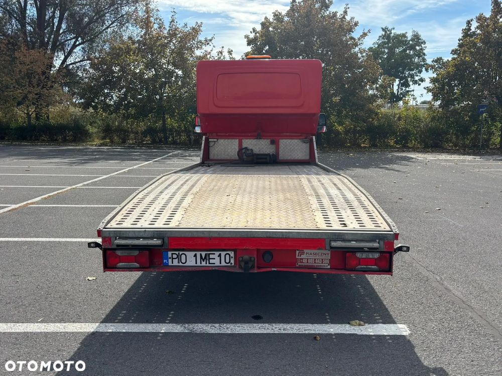 Iveco 35S18 - 26