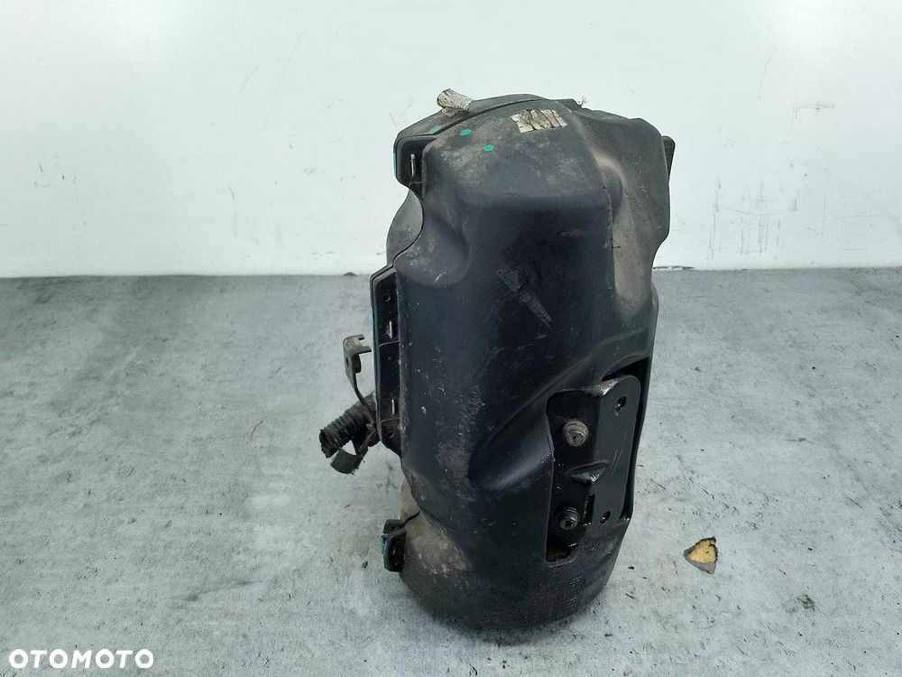 POMPA WSPOMAGANIA ELEKTRYCZNA CITROEN C5 II 9682185480 A5098264+A 2.2 HDI - 4